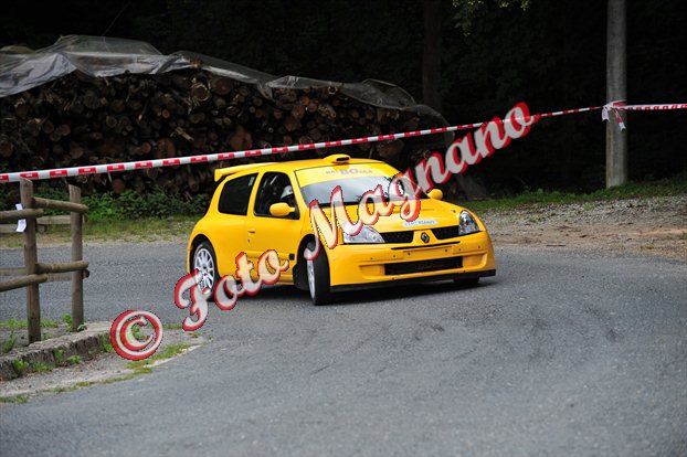 DSC_5295.jpg